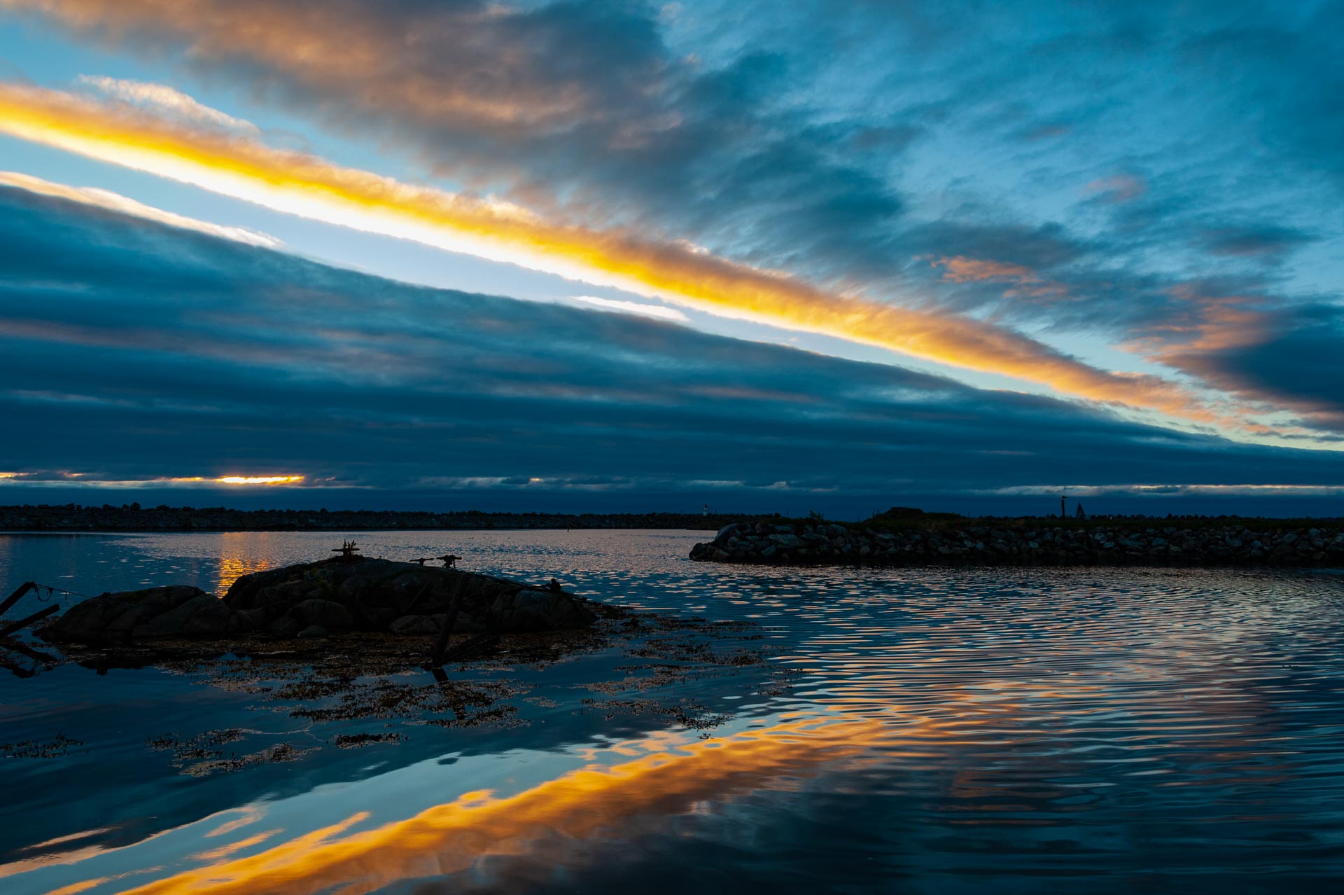 Noorwegen Andenes-7120.jpg